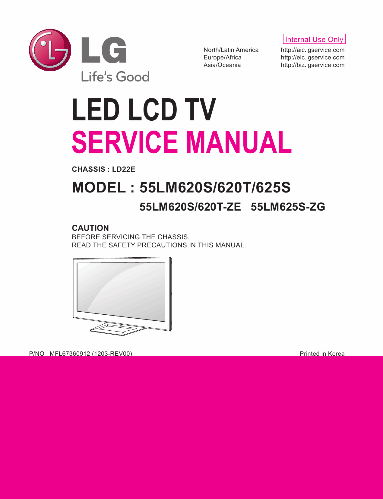 LG_LCD_TV_55LM620S_620T_625S_Service_Manual_2012_Qmanual.com-1 LG_LCD_TV_55LM620S_620T_625S_Service_Manual_2012_Qmanual.com-1