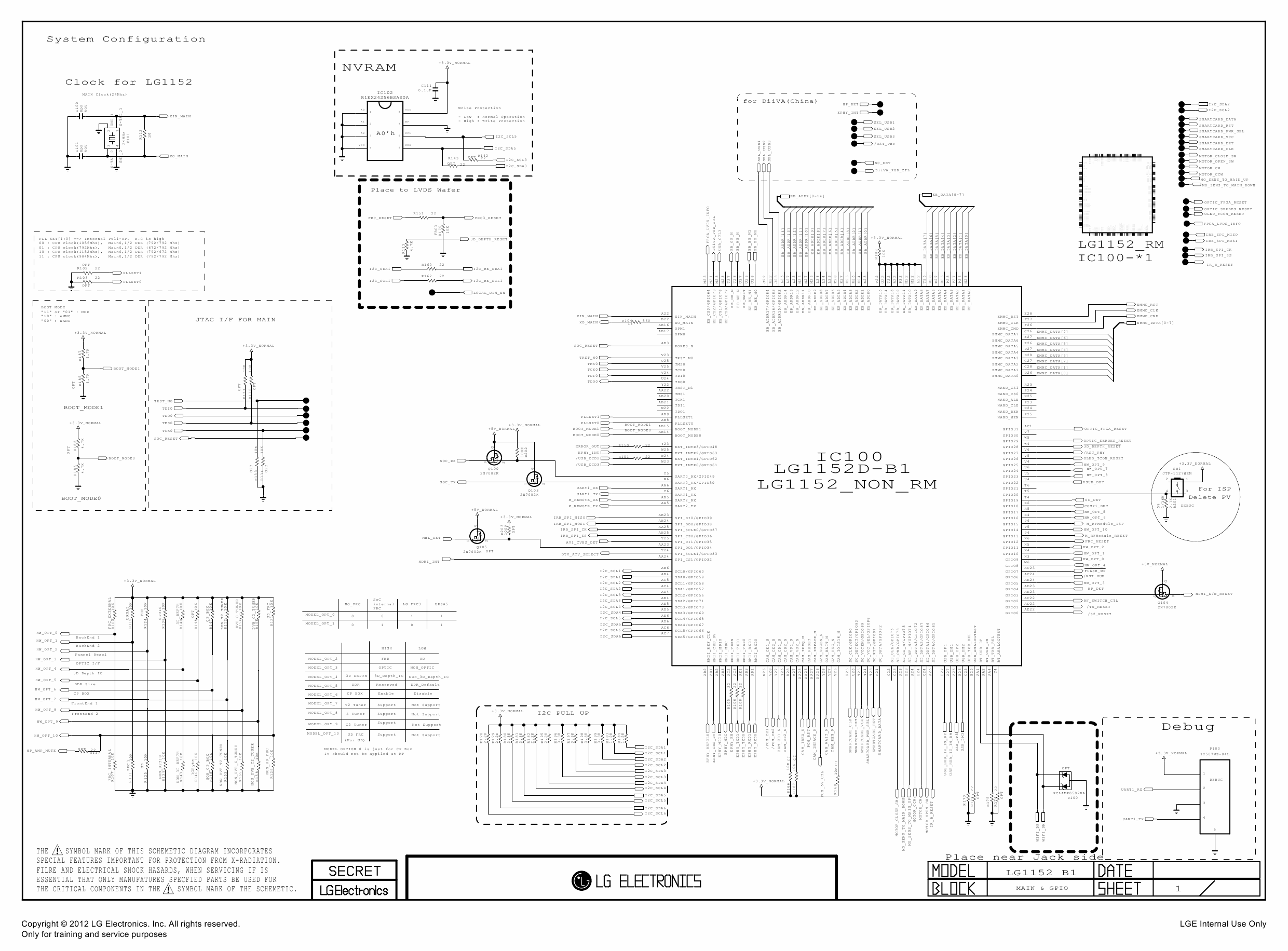 LG_LCD_TV_84LM960V_960W_Service_Manual_2012_Qmanual.com-5 LG_LCD_TV_84LM960V_960W_Service_Manual_2012_Qmanual.com-5