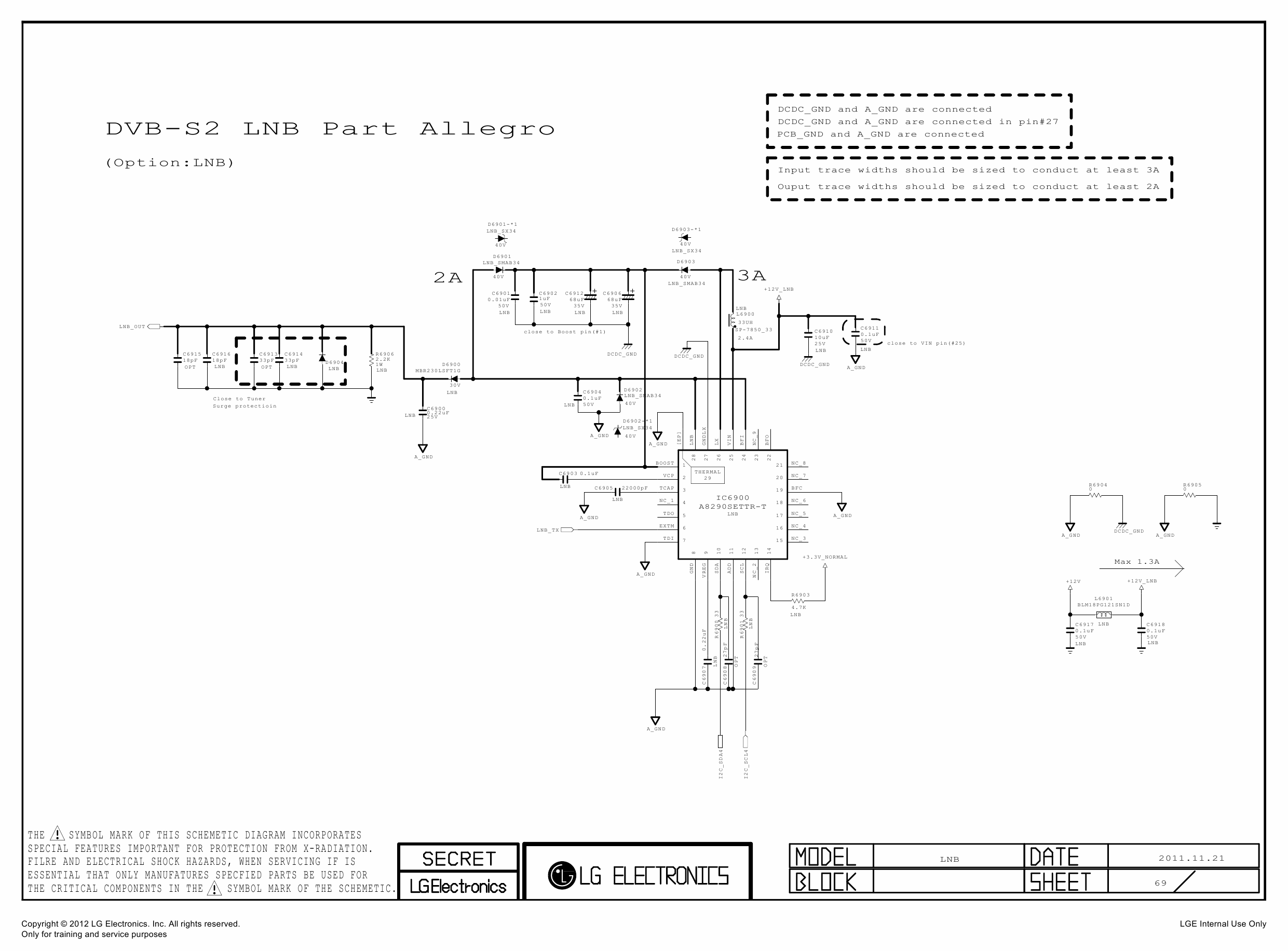 LG_LCD_TV_84LM960V_960W_Service_Manual_2012_Qmanual.com-6 LG_LCD_TV_84LM960V_960W_Service_Manual_2012_Qmanual.com-6