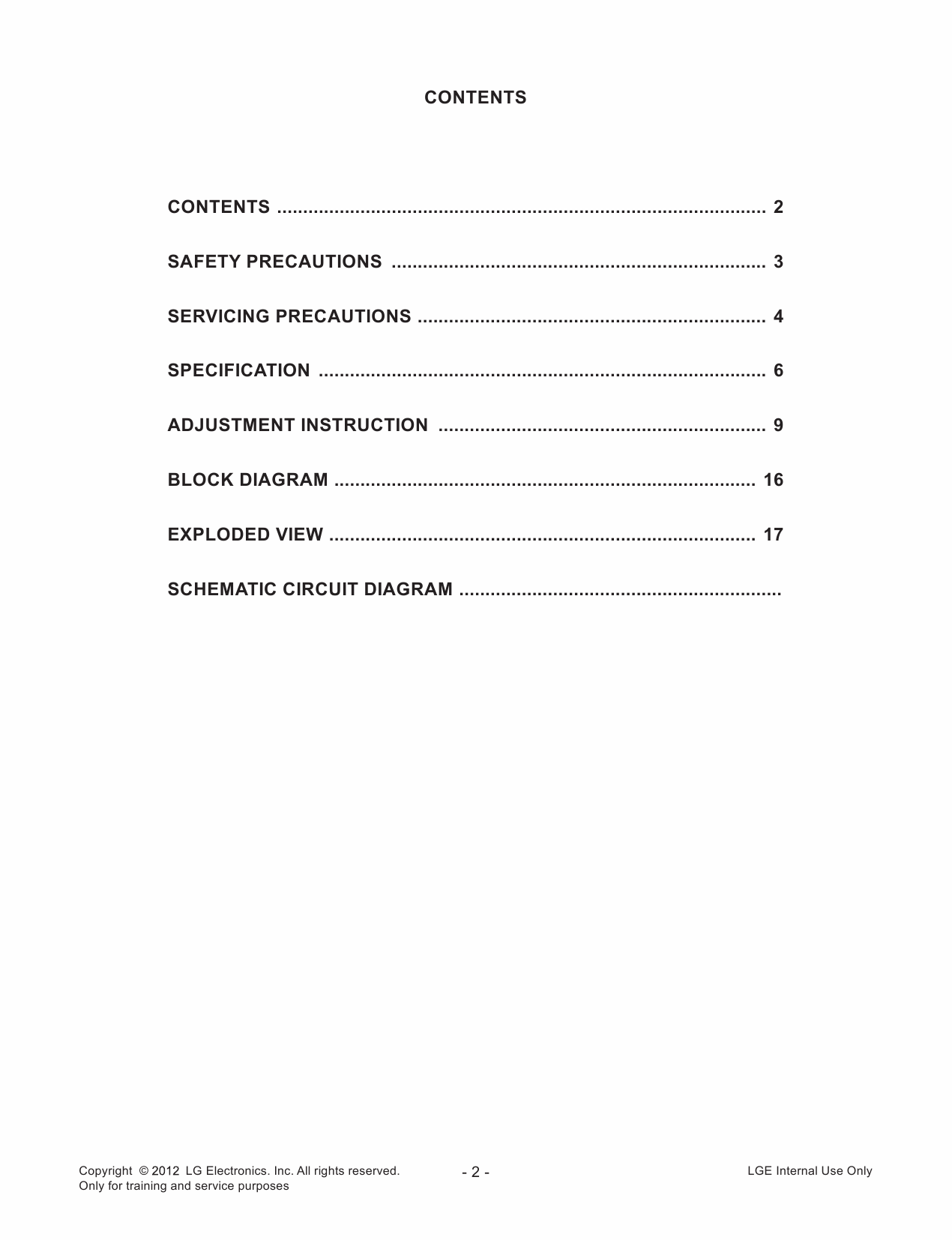 LG_LED_TV_22LS3500_350S_350T_3510_3590_359S_359T_Service_Manual_2012_Qmanual.com-2
