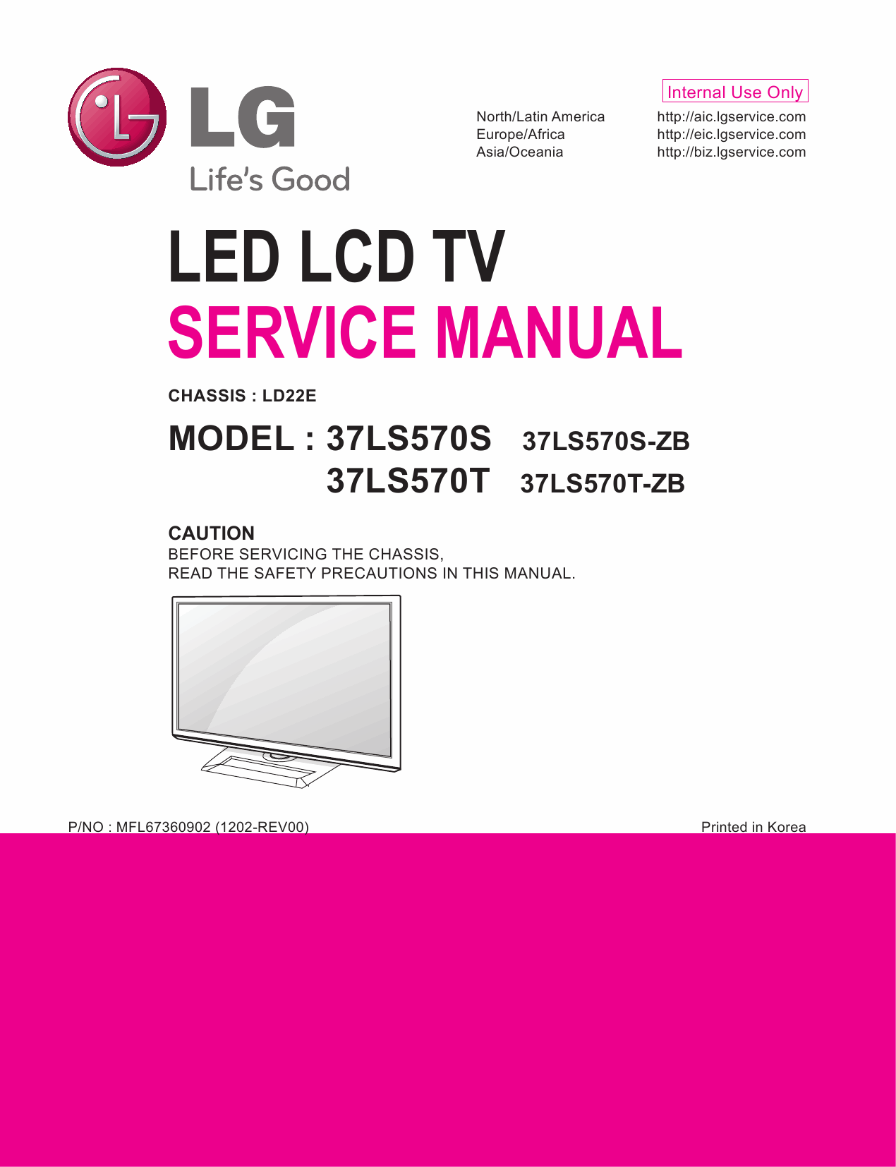 LG_LED_TV_37LS570S_570T_Service_Manual_2012_Qmanual.com-1 LG_LED_TV_37LS570S_570T_Service_Manual_2012_Qmanual.com-1