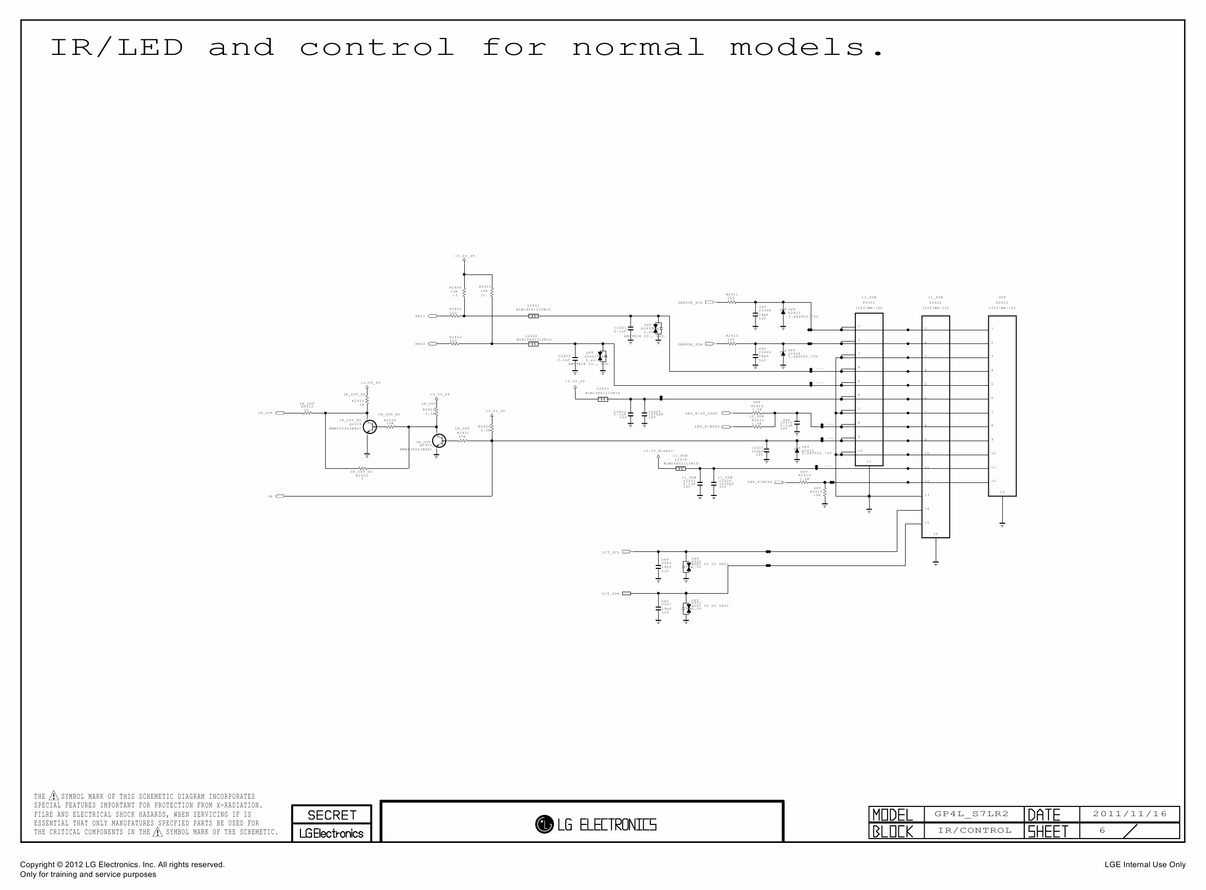LG_LED_TV_42LS5600_560S_560T_5620_5610_561T_Service_Manual_2012_Qmanual.com-5 LG_LED_TV_42LS5600_560S_560T_5620_5610_561T_Service_Manual_2012_Qmanual.com-5