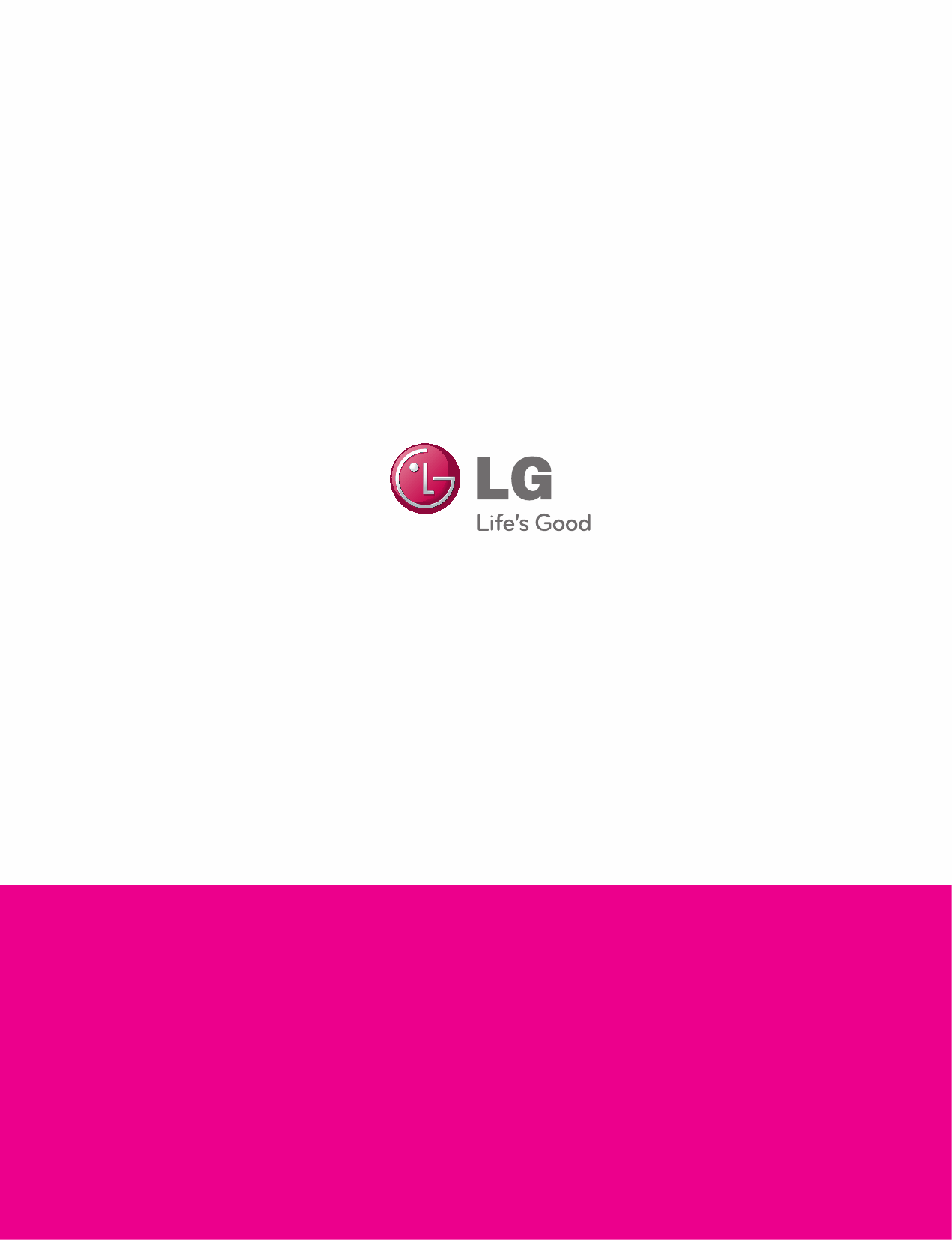 LG_LED_TV_32LT640H_Service_Manual_2012_Qmanual.com-6 LG_LED_TV_32LT640H_Service_Manual_2012_Qmanual.com-6