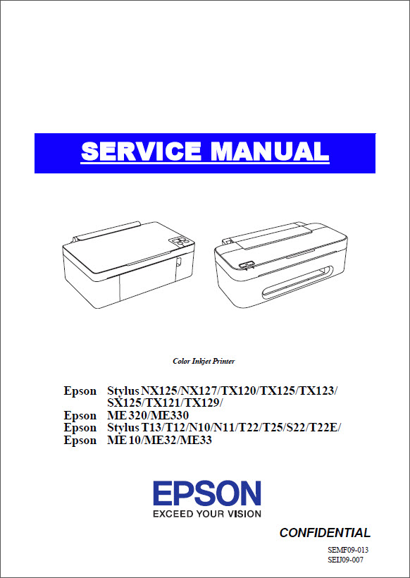 EPSON_ME330_ME33_Stylus_T13_T22_TX121-1 EPSON_ME330_ME33_Stylus_T13_T22_TX121-1
