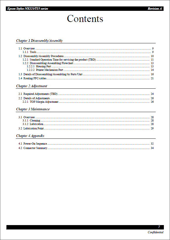 EPSON_ME330_ME33_Stylus_T13_T22_TX121-2 EPSON_ME330_ME33_Stylus_T13_T22_TX121-2
