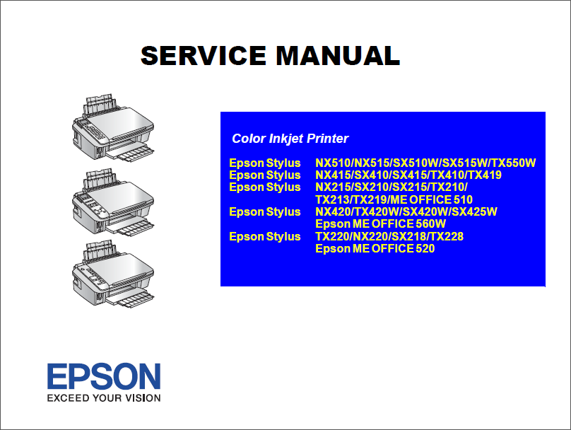 EPSON_Stylus_NX420_TX420W_SX420W_MEOFFICE520_Service_Manual_201003vB_Qmanual.com-1 EPSON_Stylus_NX420_TX420W_SX420W_MEOFFICE520_Service_Manual_201003vB_Qmanual.com-1