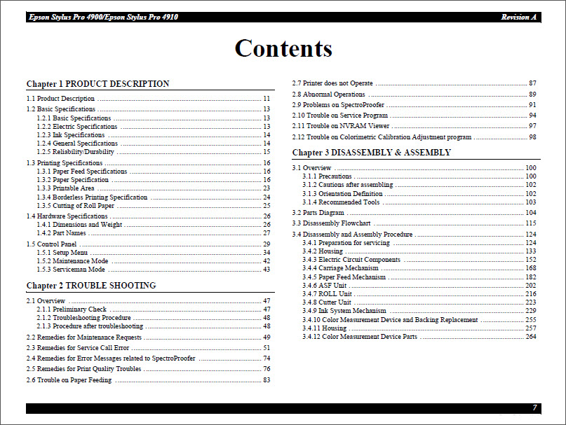 EPSON_Stylus_Pro_4900_4910_SERVICE_MANUAL-2