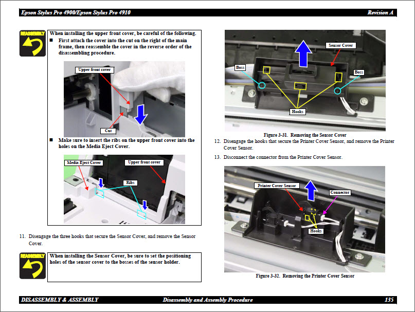 EPSON_Stylus_Pro_4900_4910_SERVICE_MANUAL-4