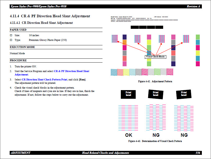 EPSON_Stylus_Pro_4900_4910_SERVICE_MANUAL-5