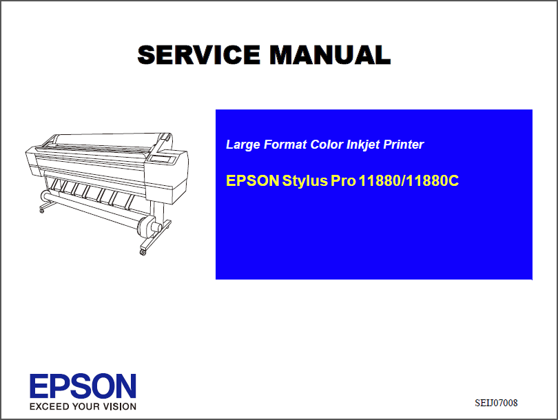 Epson_Stylus_Pro_11880_11880c_Service_Manual-1 Epson_Stylus_Pro_11880_11880c_Service_Manual-1