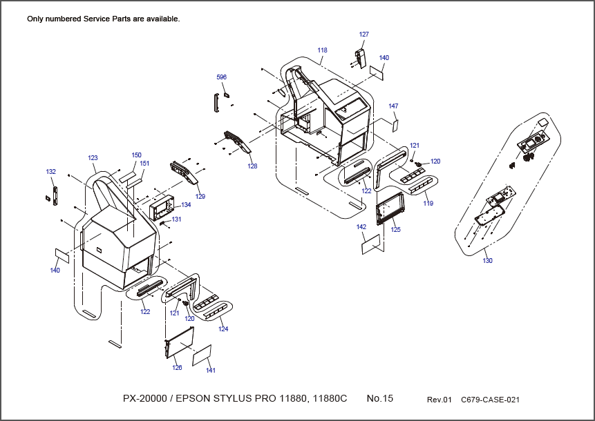 Epson_Stylus_Pro_11880_11880c_Service_Manual-6 Epson_Stylus_Pro_11880_11880c_Service_Manual-6