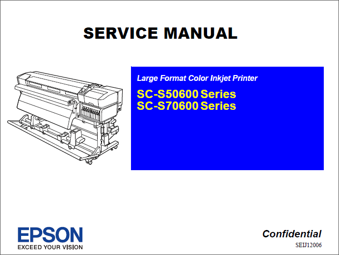 Epson_SureColor_S50600_S70600_Service_Manual_201207_vA_Qmanual.com-1 Epson_SureColor_S50600_S70600_Service_Manual_201207_vA_Qmanual.com-1