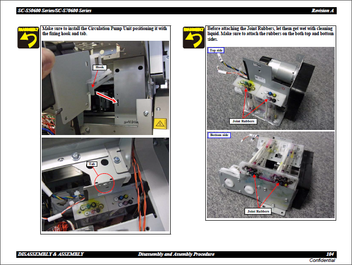 Epson_SureColor_S50600_S70600_Service_Manual_201207_vA_Qmanual.com-5 Epson_SureColor_S50600_S70600_Service_Manual_201207_vA_Qmanual.com-5
