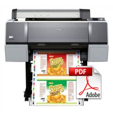 Epson Stylus Pro 7900/9900/7910/9910/PX-H8000/10000