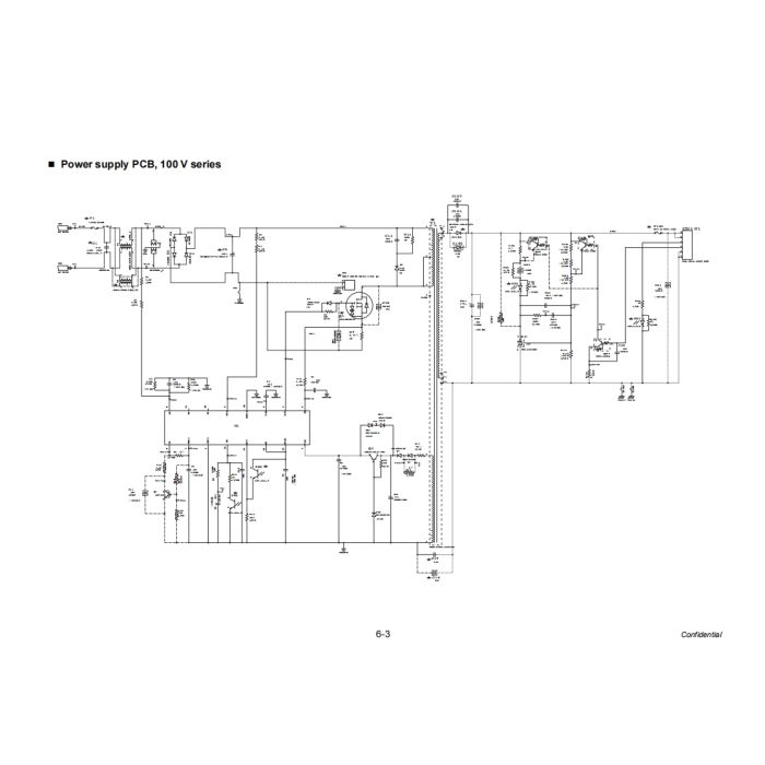 Brother Inkjet-MFC J6520DW J6720DW J6920DW J6925DW Service Manual