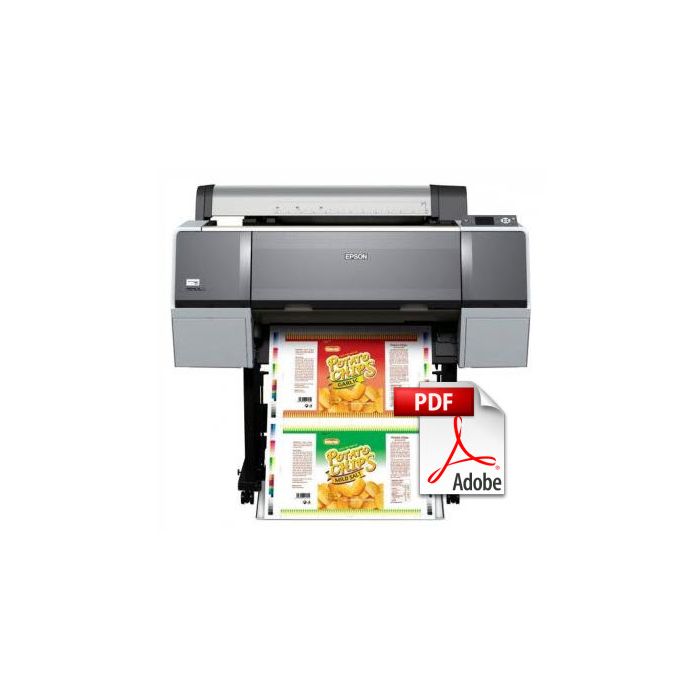 EPSON_Stylus_Pro_7900_9900_7910_9910