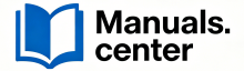 Manuals.center